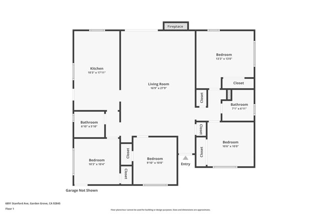 MLS #OC25222740 image #51