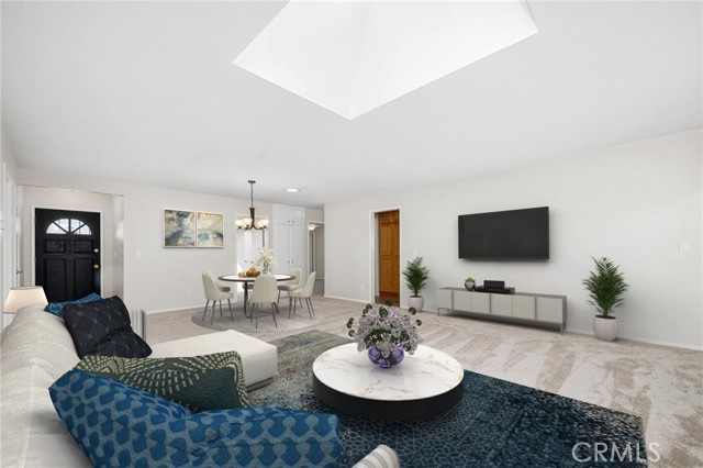 MLS #OC25222740 image #7