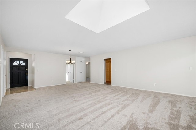 MLS #OC25222740 image #8