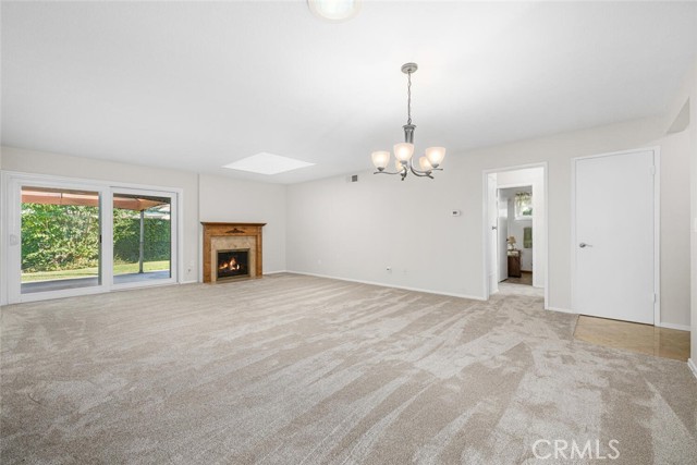 MLS #OC25222740 image #9