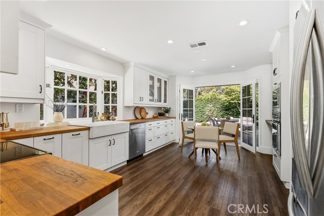 MLS #OC25222756 image #11