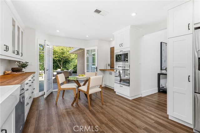 MLS #OC25222756 image #12