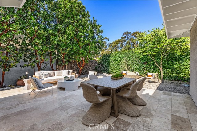 MLS #OC25222756 image #13