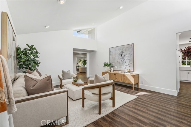 MLS #OC25222756 image #16