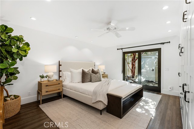 MLS #OC25222756 image #17