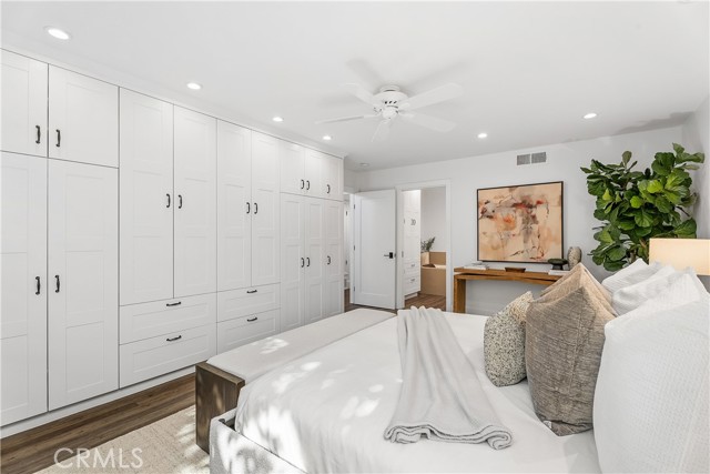 MLS #OC25222756 image #18