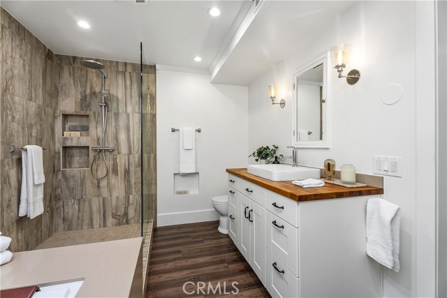 MLS #OC25222756 image #19