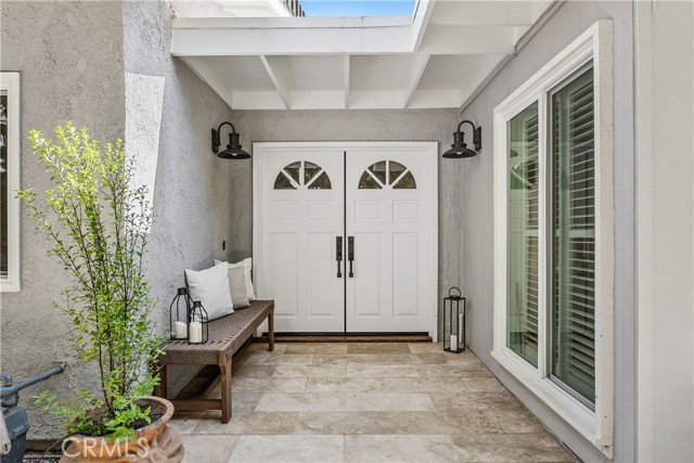 MLS #OC25222756 image #2