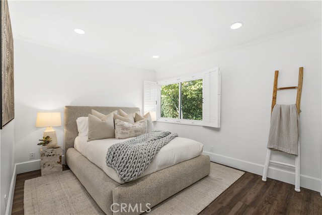 MLS #OC25222756 image #21