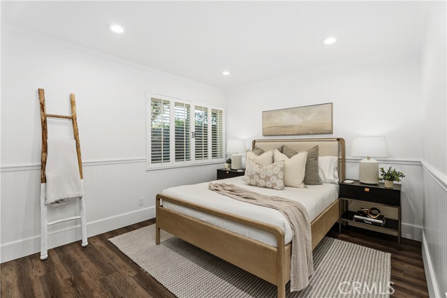 MLS #OC25222756 image #23