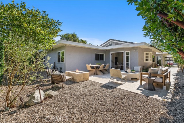 MLS #OC25222756 image #26