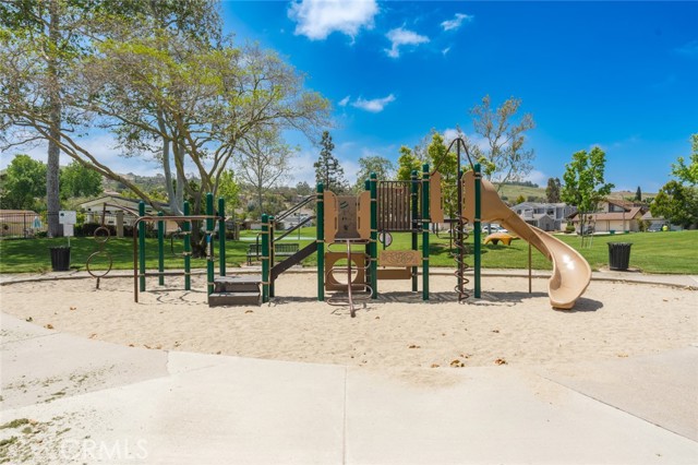 MLS #OC25222756 image #31