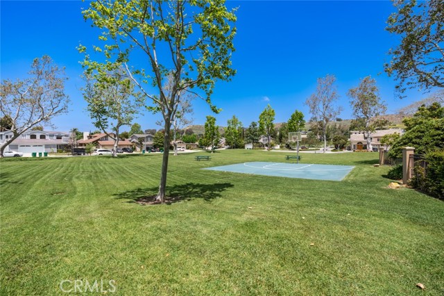 MLS #OC25222756 image #32