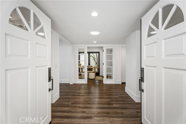 MLS #OC25222756 image #4