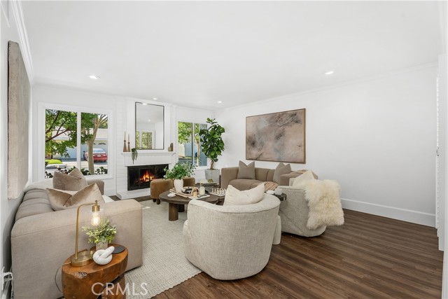 MLS #OC25222756 image #5