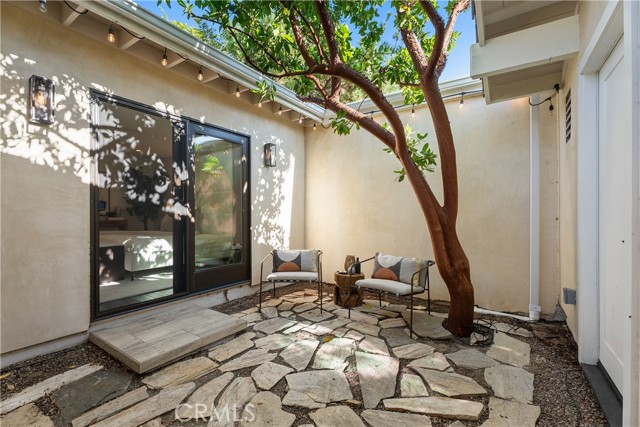 MLS #OC25222756 image #8