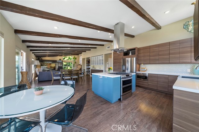 MLS #OC25222801 img 10