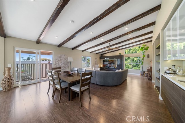 MLS #OC25222801 img 12