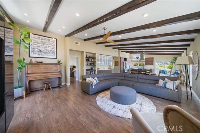 MLS #OC25222801 img 15