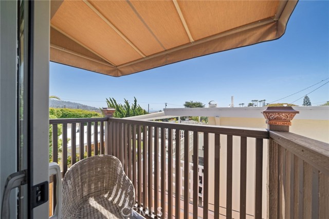 MLS #OC25222801 img 16