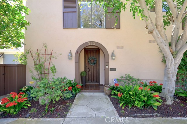 MLS #OC25222801 img 2