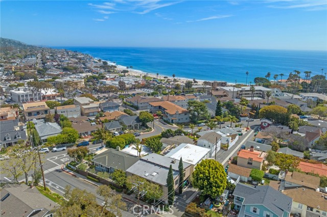 MLS #OC25222801 img 26