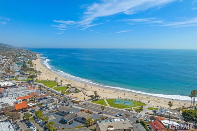 MLS #OC25222801 img 27