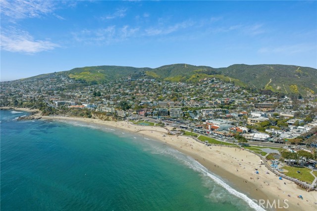 MLS #OC25222801 img 28