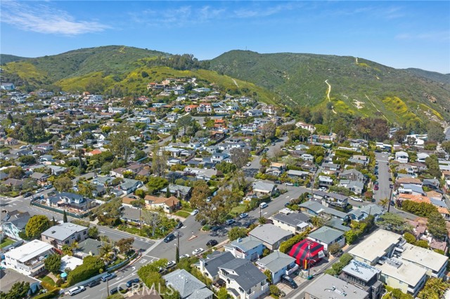 MLS #OC25222801 img 29