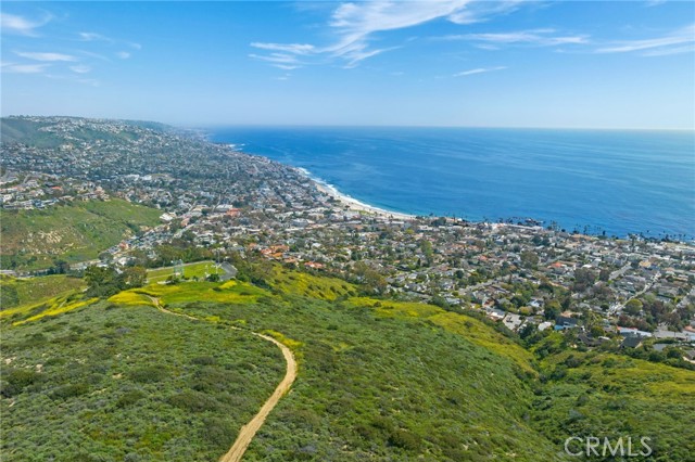 MLS #OC25222801 img 31