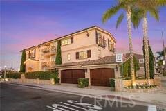 MLS #OC25222968 image #0