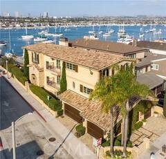 MLS #OC25222968 image #1