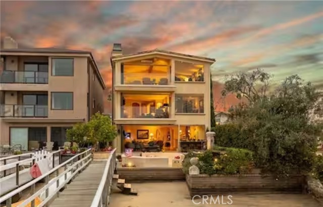 MLS #OC25222968 image #2