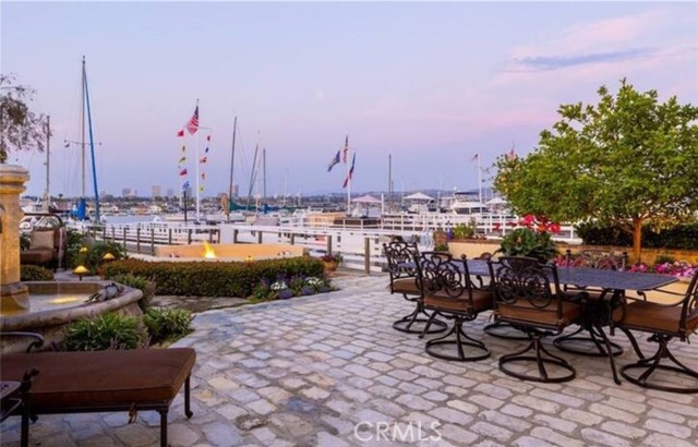 MLS #OC25222968 image #3