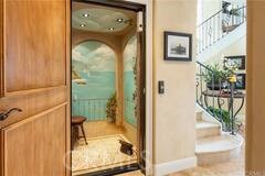 MLS #OC25222968 image #5