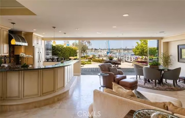 MLS #OC25222968 image #6