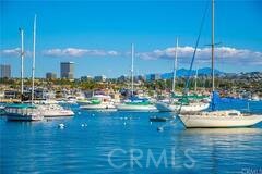 MLS #OC25222968 image #7