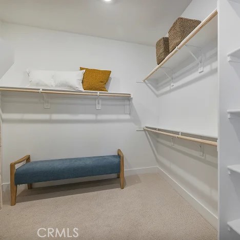 MLS #OC25222995 image #11