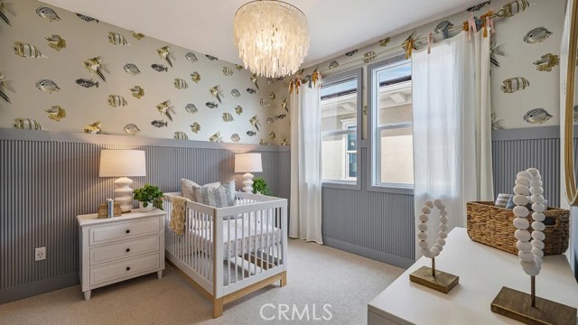 MLS #OC25222995 image #12