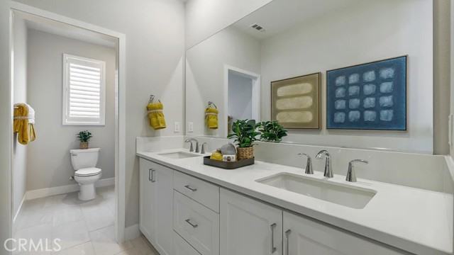 MLS #OC25222995 image #14