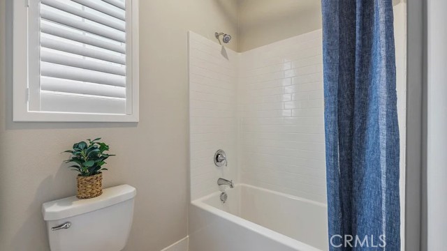 MLS #OC25222995 image #15