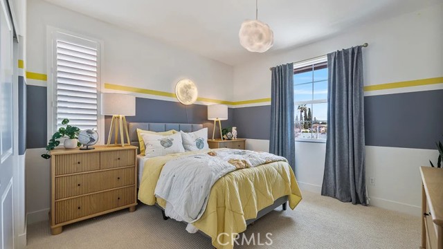 MLS #OC25222995 image #16