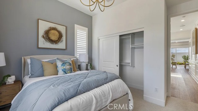 MLS #OC25222995 image #19