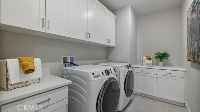 MLS #OC25222995 image #22