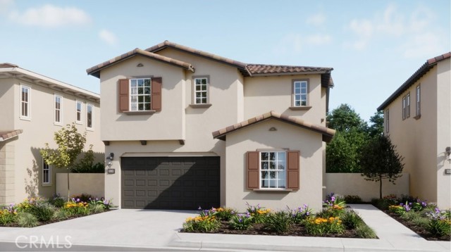 MLS #OC25222995 image #23