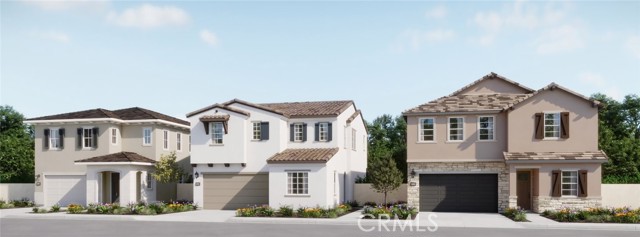 MLS #OC25222995 image #24