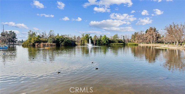 MLS #OC25222995 image #25