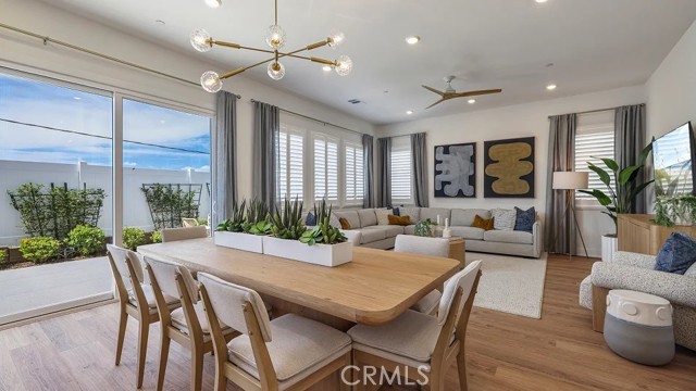 MLS #OC25222995 image #3