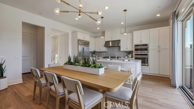 MLS #OC25222995 image #4