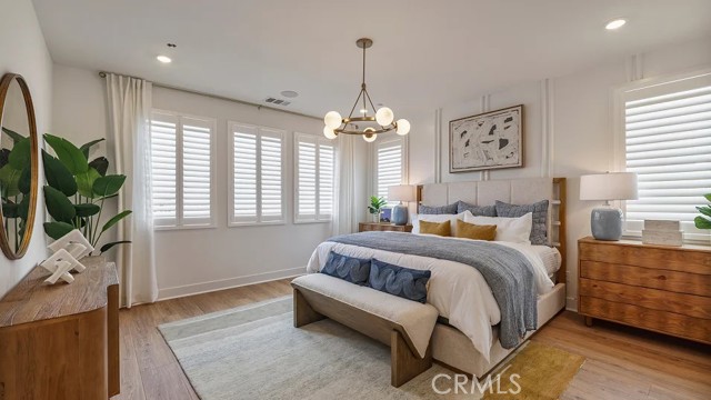 MLS #OC25222995 image #7